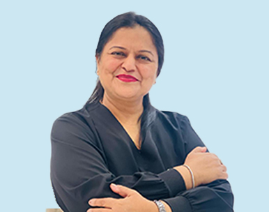 Dr geeta