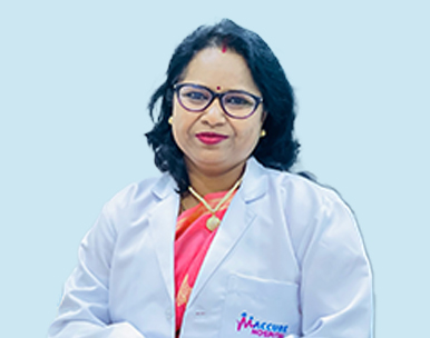 Dr neelam