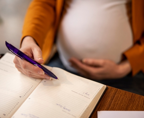child-birth-preparation
