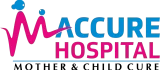 Maccure Logo_PNG